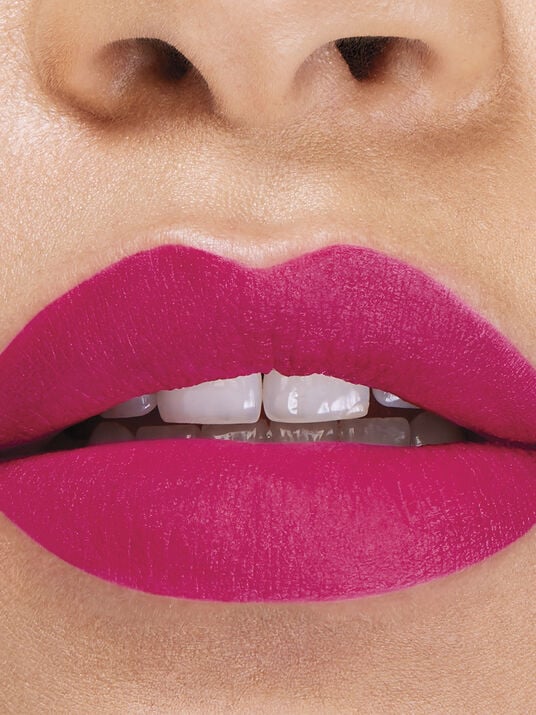 Maybelline labial superstay matte ink 35220, ROMANTIC, hi-res