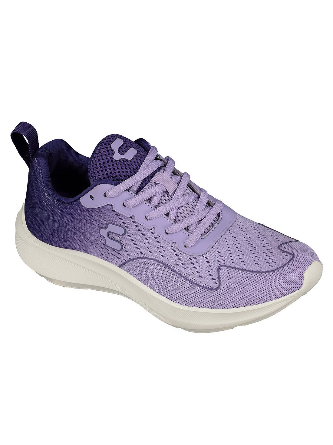 Tenis Charly 41059963