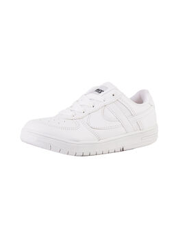 Tenis Panam infantil 52083