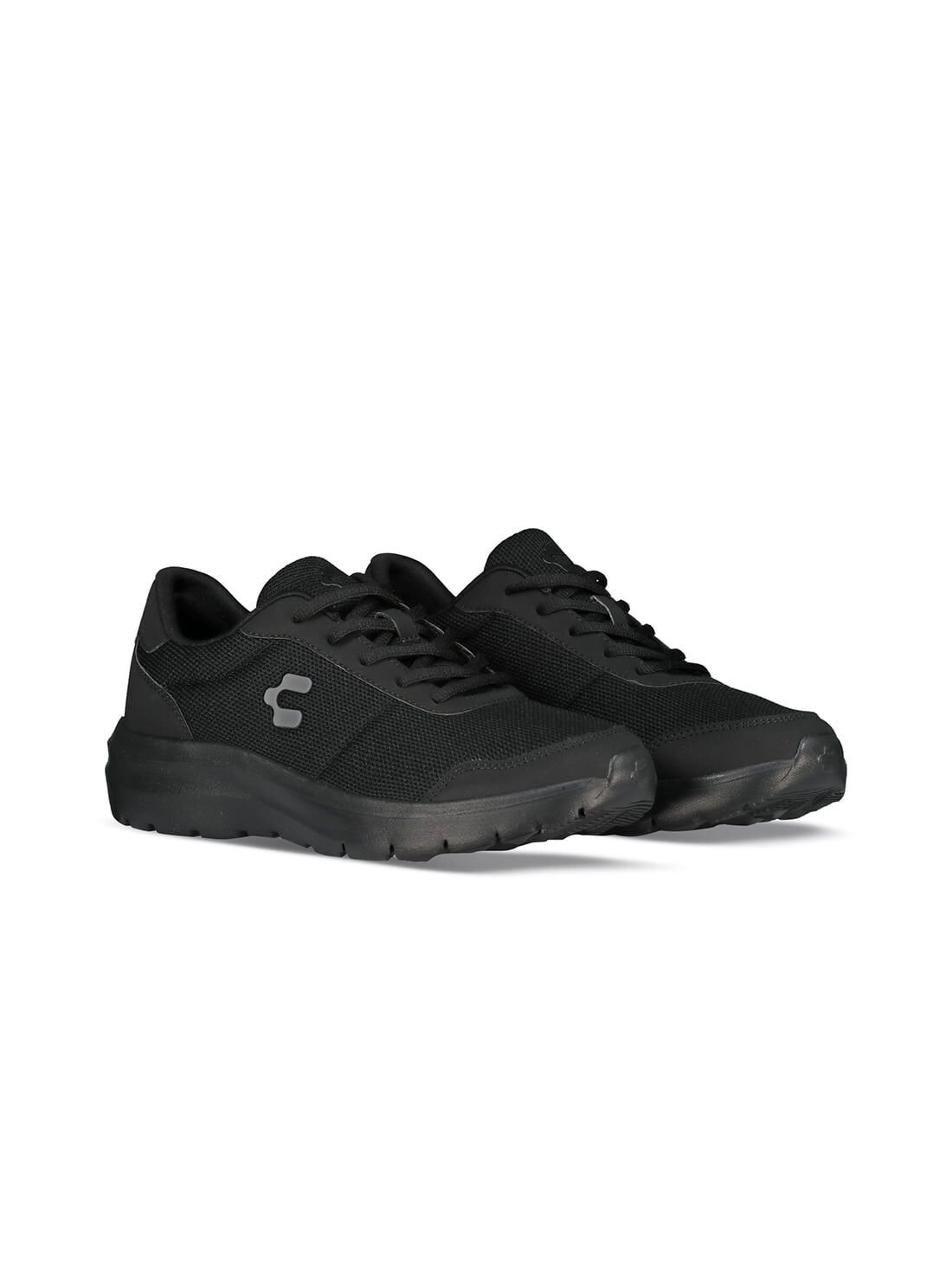 Tenis Charly caballero 41087615