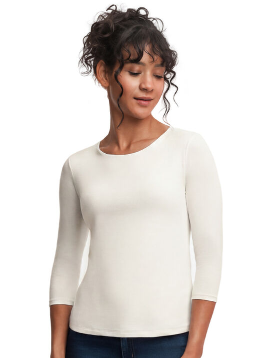 Blusa 5423