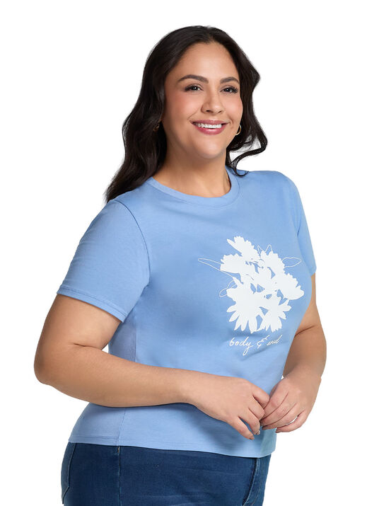 Playera 81341, IRIS I, hi-res