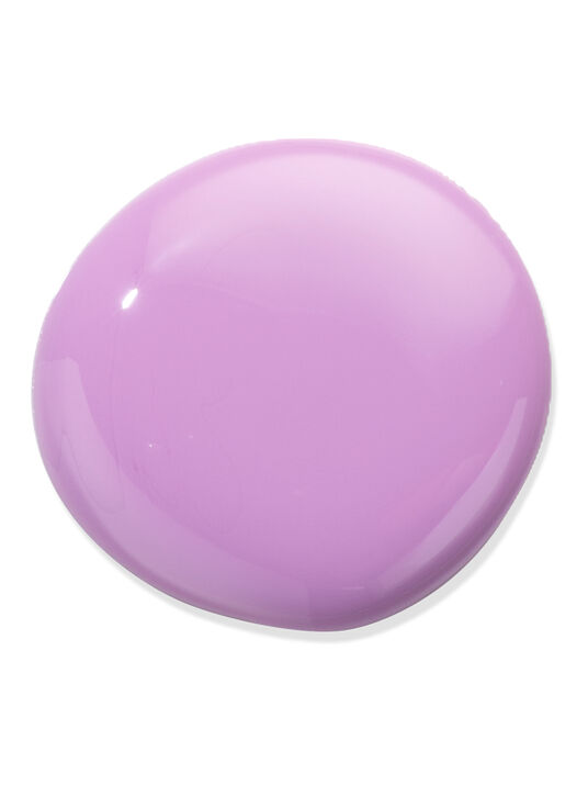Renova esmalte mini  23014, TARO, hi-res