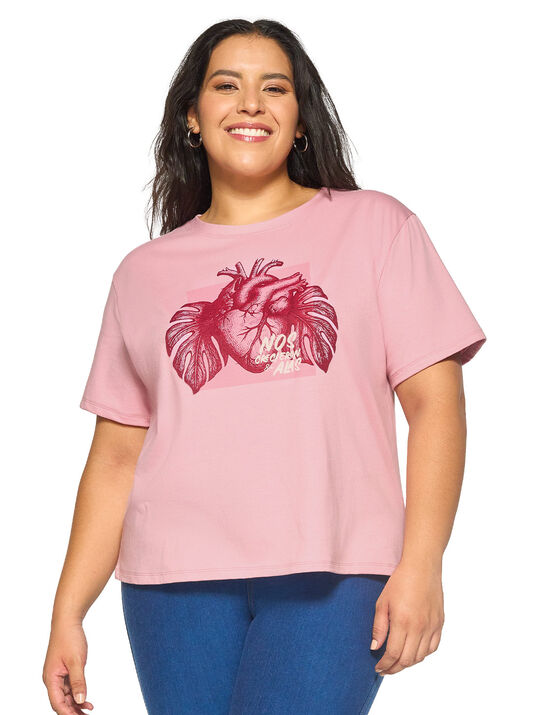 Playera 81341, ROSA SUAVE I, hi-res