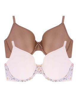 Paquete de 2 bras 24305