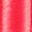 ROJO VIBRANTE