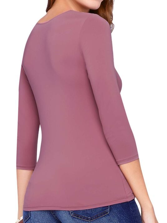 Blusa 4423, ROSA III, hi-res