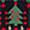 NAVIDAD I