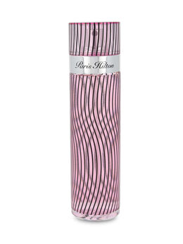 Paris Hilton For Women 28032