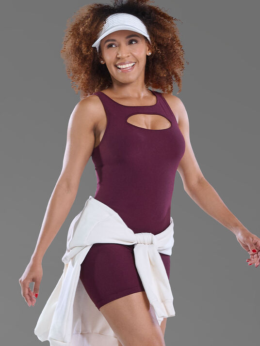 Jumpsuit 84004, VINO I, hi-res