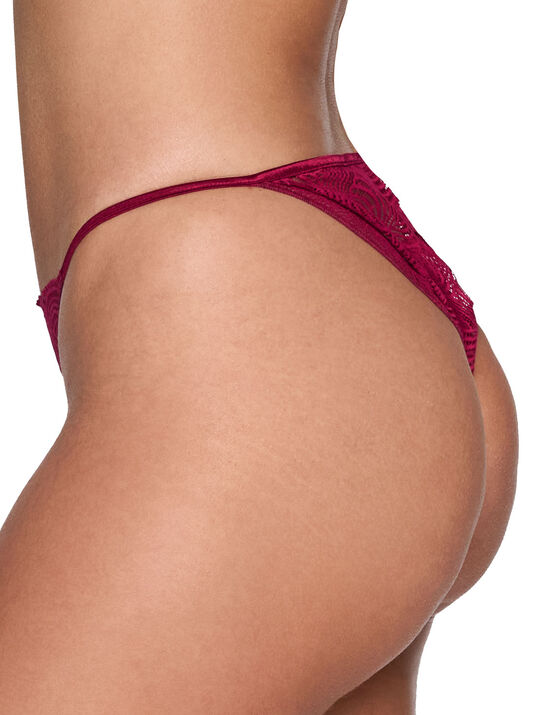 Bikini 78111, RUB&Iacute;, hi-res