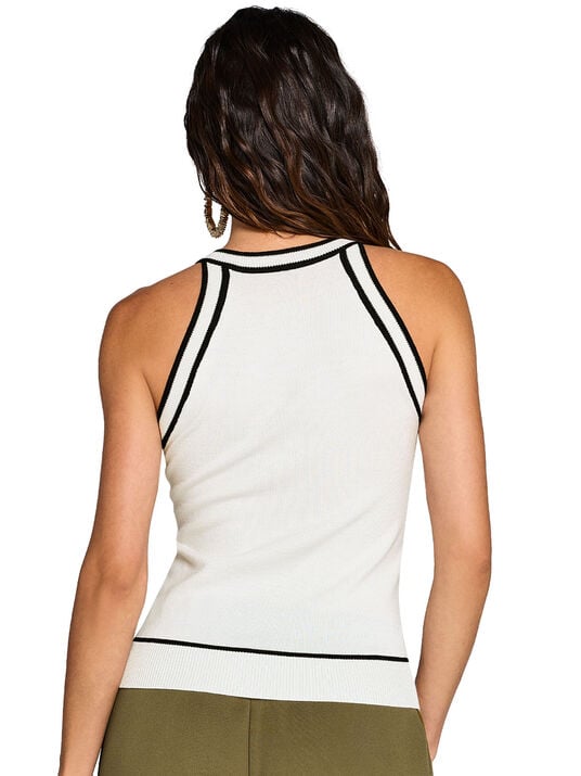 Blusa 81326, HUESO, hi-res