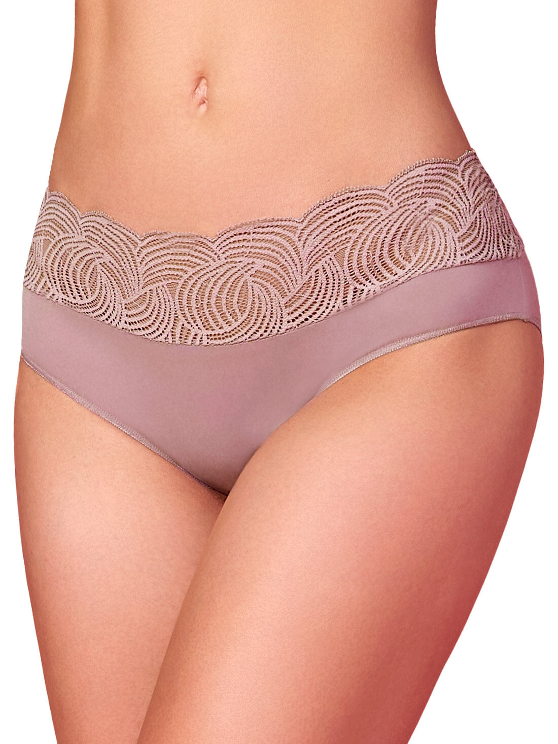 Ilusion catalogo 2019 clearance lenceria