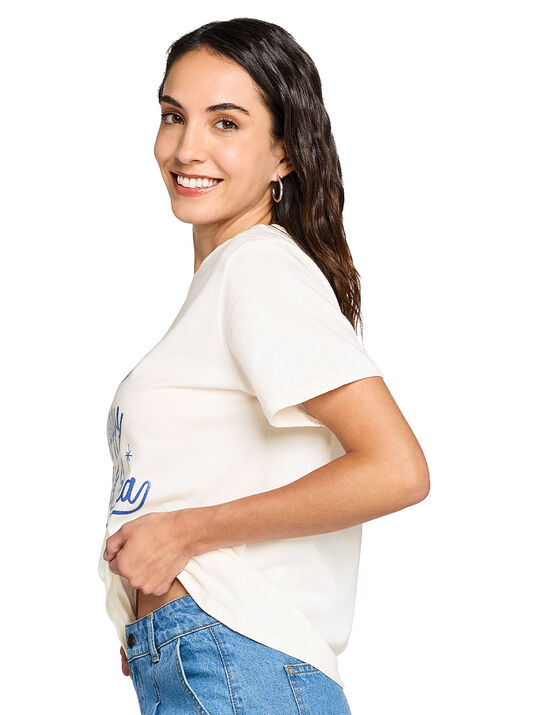 Playera 81341, HUESO I, hi-res