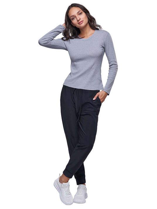Blusa 81322, GRIS III, hi-res