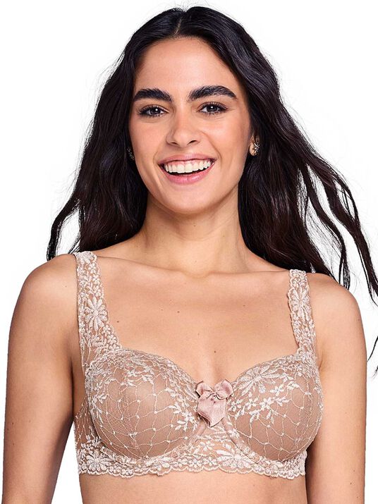 Bra push up 7212