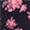 FLORES CXXXIX