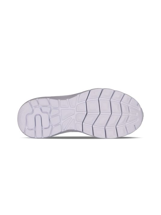 Tenis Charly 41043270, GRIS, hi-res
