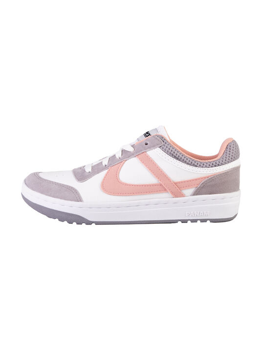 Tenis Panam 52072