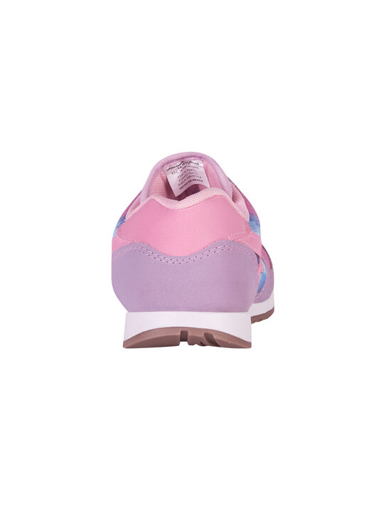 Tenis Panam 52101, MULTICOLOR, hi-res