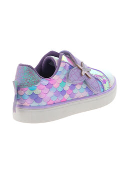 Tenis Tropicana Infantil 52117