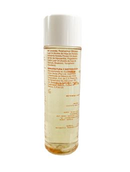 Bio Oil Aceite Cuidado de la Piel 27046