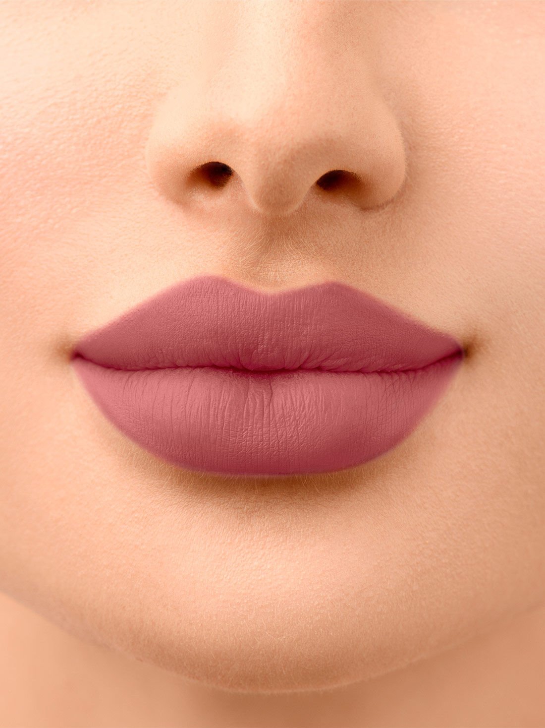 Renova labial matte infinity ink  20059