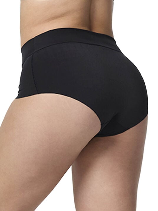 Paquete de 2 panties 79062
