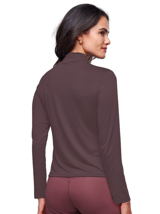 Blusa 81344, COCOA I, hi-res