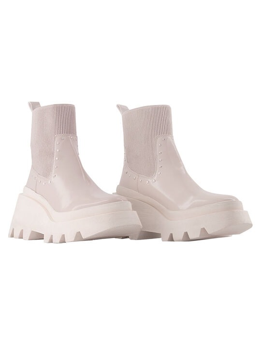 Bota 51122