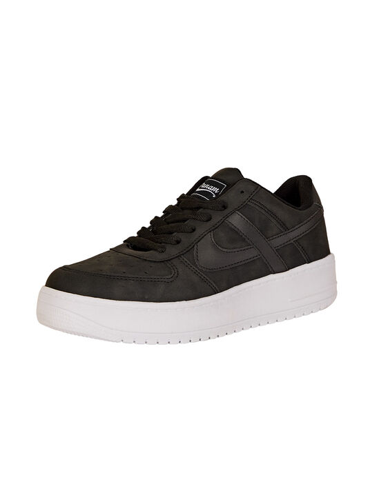 Tenis Panam 52201