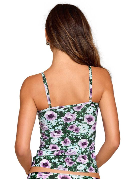 Top tirantes ajustables 4444, GARDENIAS VII, hi-res