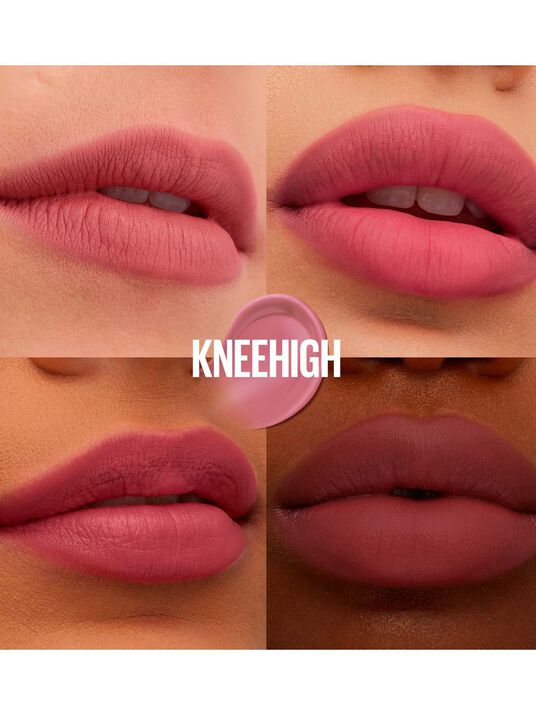 Maybelline labial super stay teddy tint 20070, KNEEHIGH, hi-res