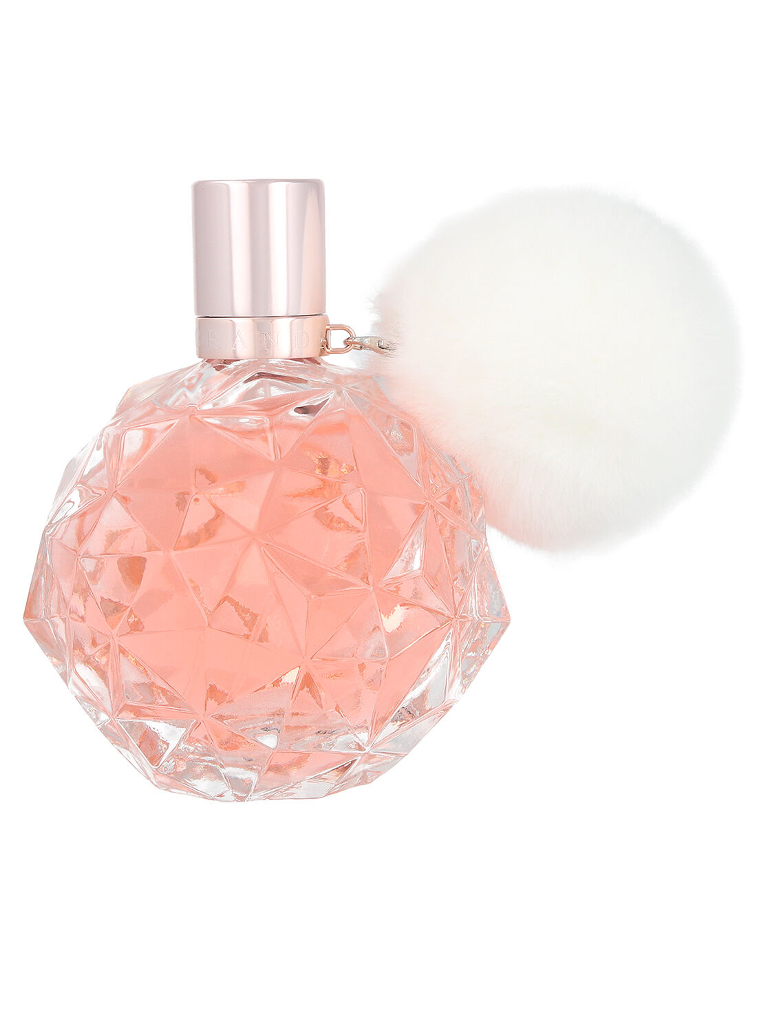 ARI BY ARIANA GRANDE 28103