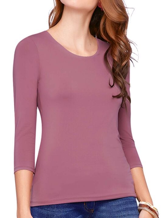 Blusa 4423, ROSA III, hi-res