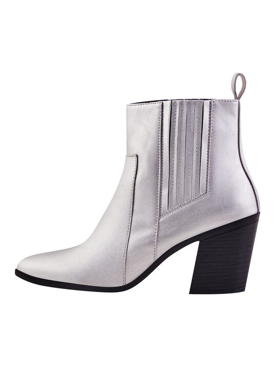 Bota 51033