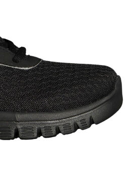Tenis Skechers 42089602