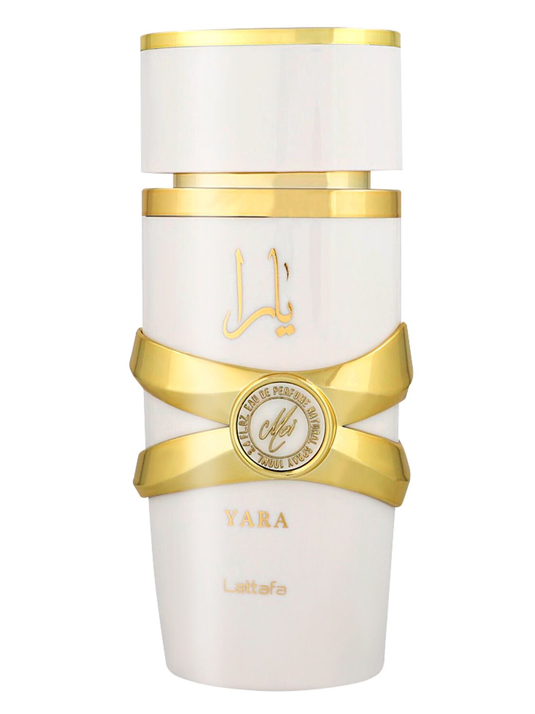 LATTAFA YARA MOI 28165