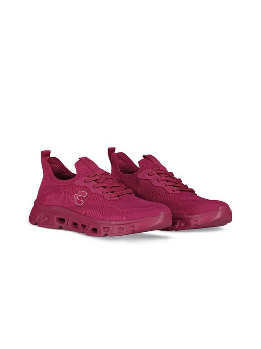 Tenis Charly 41043273