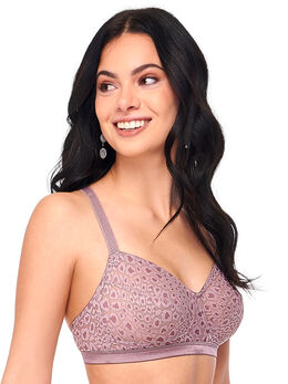 Bralette 72000