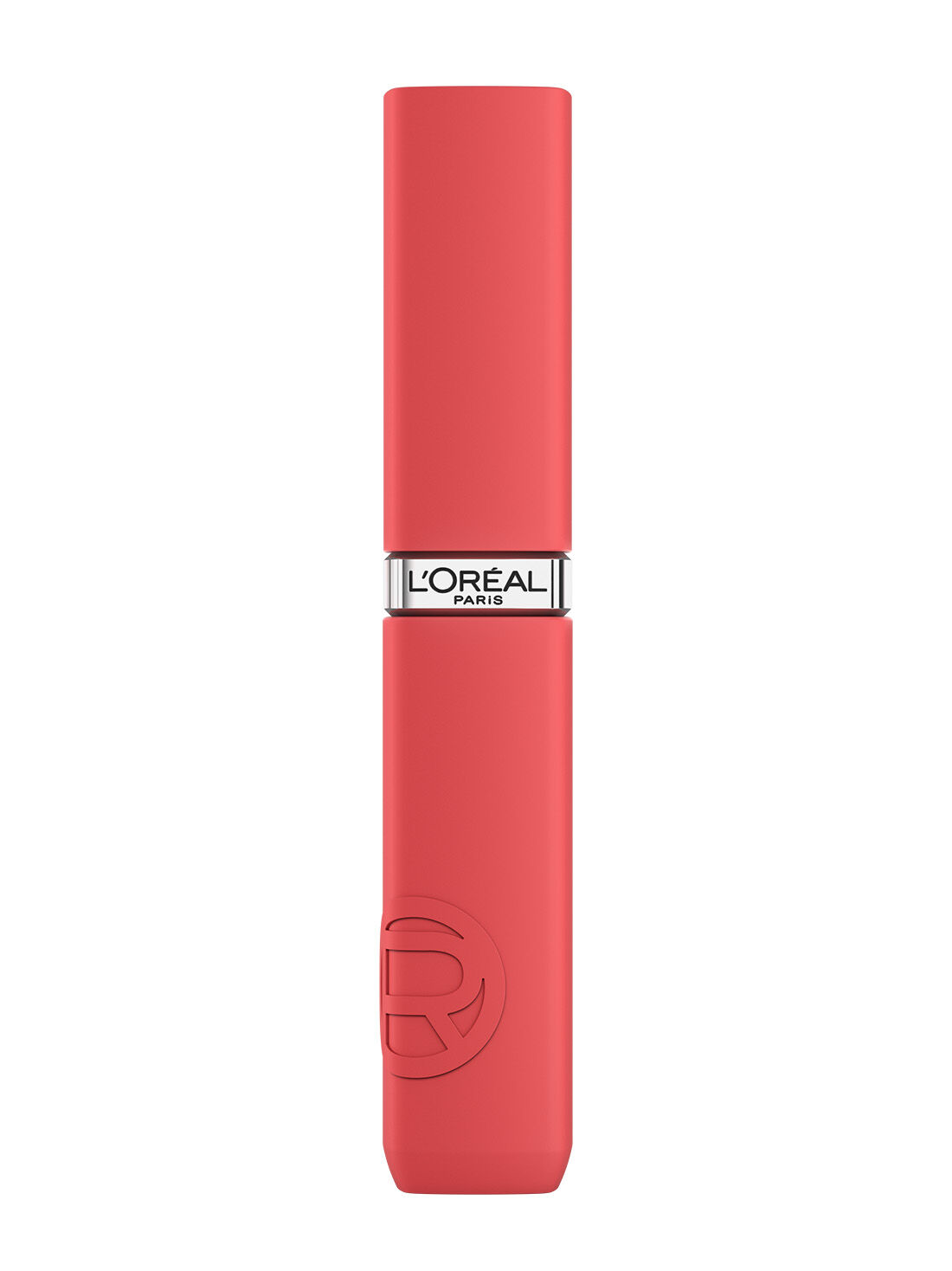 L'Oréal Paris labial infallible matte resistance 20067