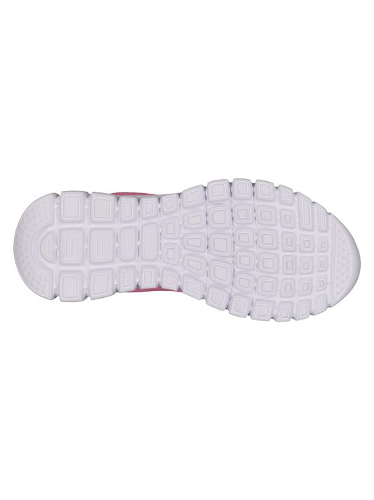 Tenis Skechers 42021023, ROSA, hi-res