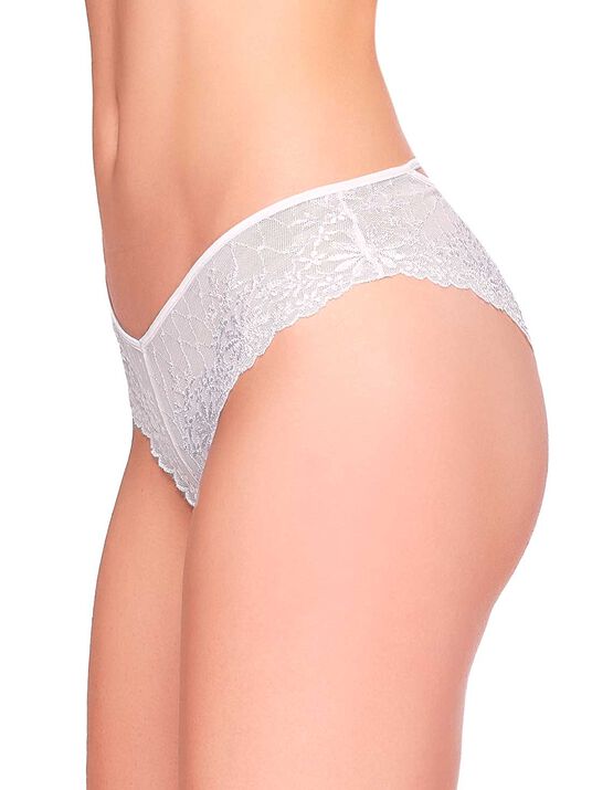 Bikini 78033, BLANCO, hi-res