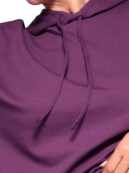 Sudadera 88075
