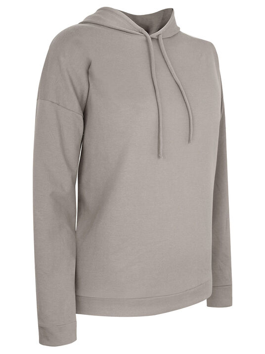 Sudadera 88075