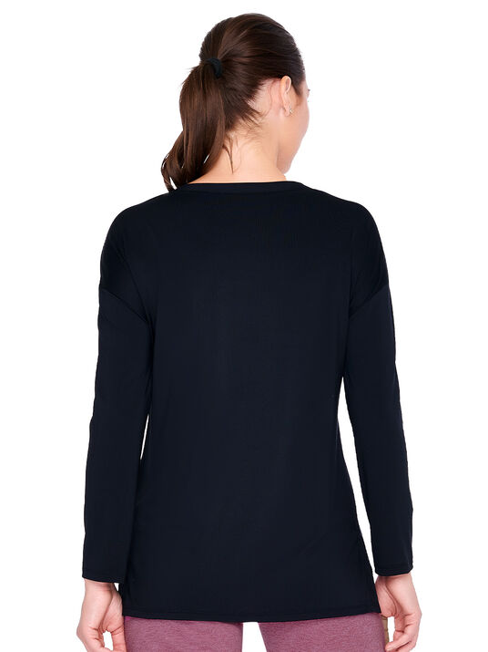 Playera 81041