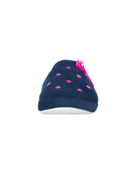 Pantufla 58006