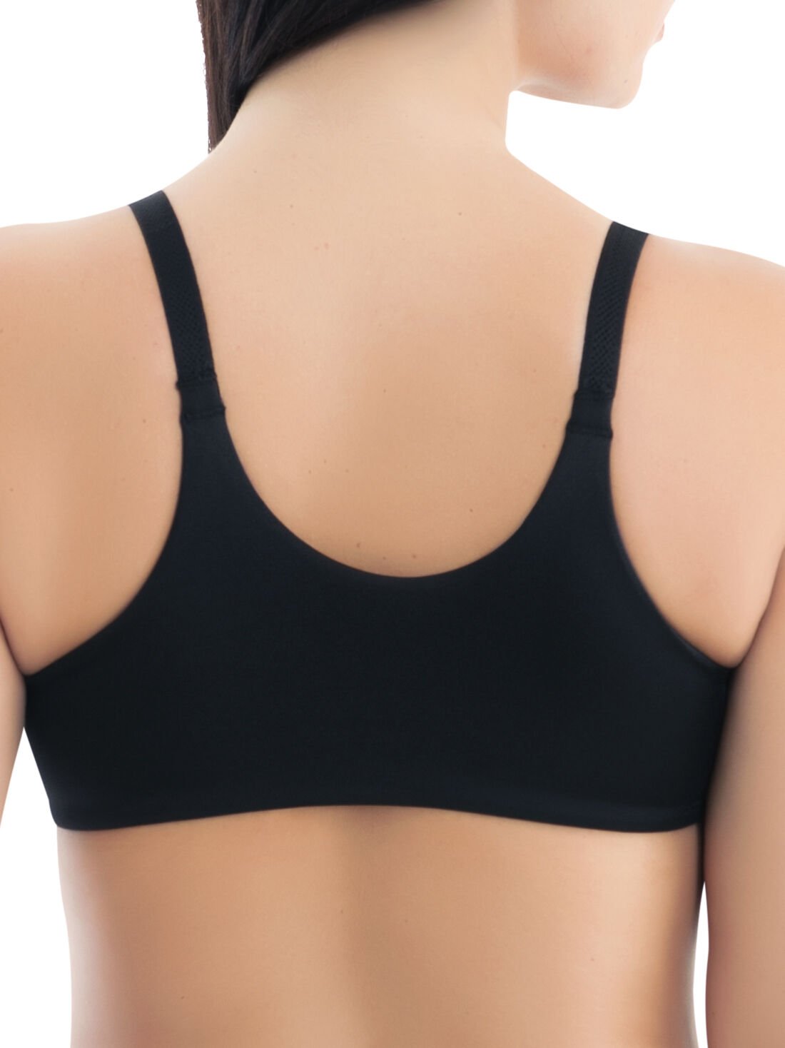 Bra copa completa 7472