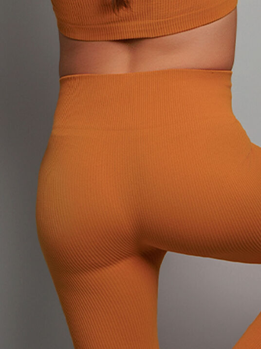 Leggings 85016