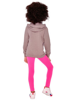 Leggings 649